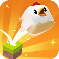 ��������v1.0 ios��