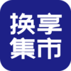 ��������appv2.0.4 ���°�