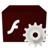 flash player修复工具v1.0.5.5380 电脑版