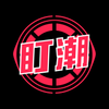 ����bpʱ��ƫ��appv1.7.3 ��׿�ٷ���