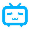 bilibili�������v1.0 ���°�