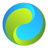 ��֤��appv1.1 �ٷ���