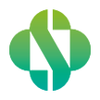 ��ҽ����appv0.1 ���°�
