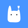 HduIn�ں���appv5.2.0 �ٷ����°�
