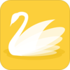 ����������App����v1.1.1 ��׿��