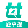 ������appv1.0.2 ���°�