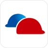 ������֮��app����v1.0.8 ���°�