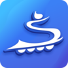ʢ���ֻ�appv1.0.0.2 ���°�