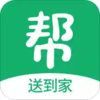 �ڼҰ�v0.0.1 �ֻ���