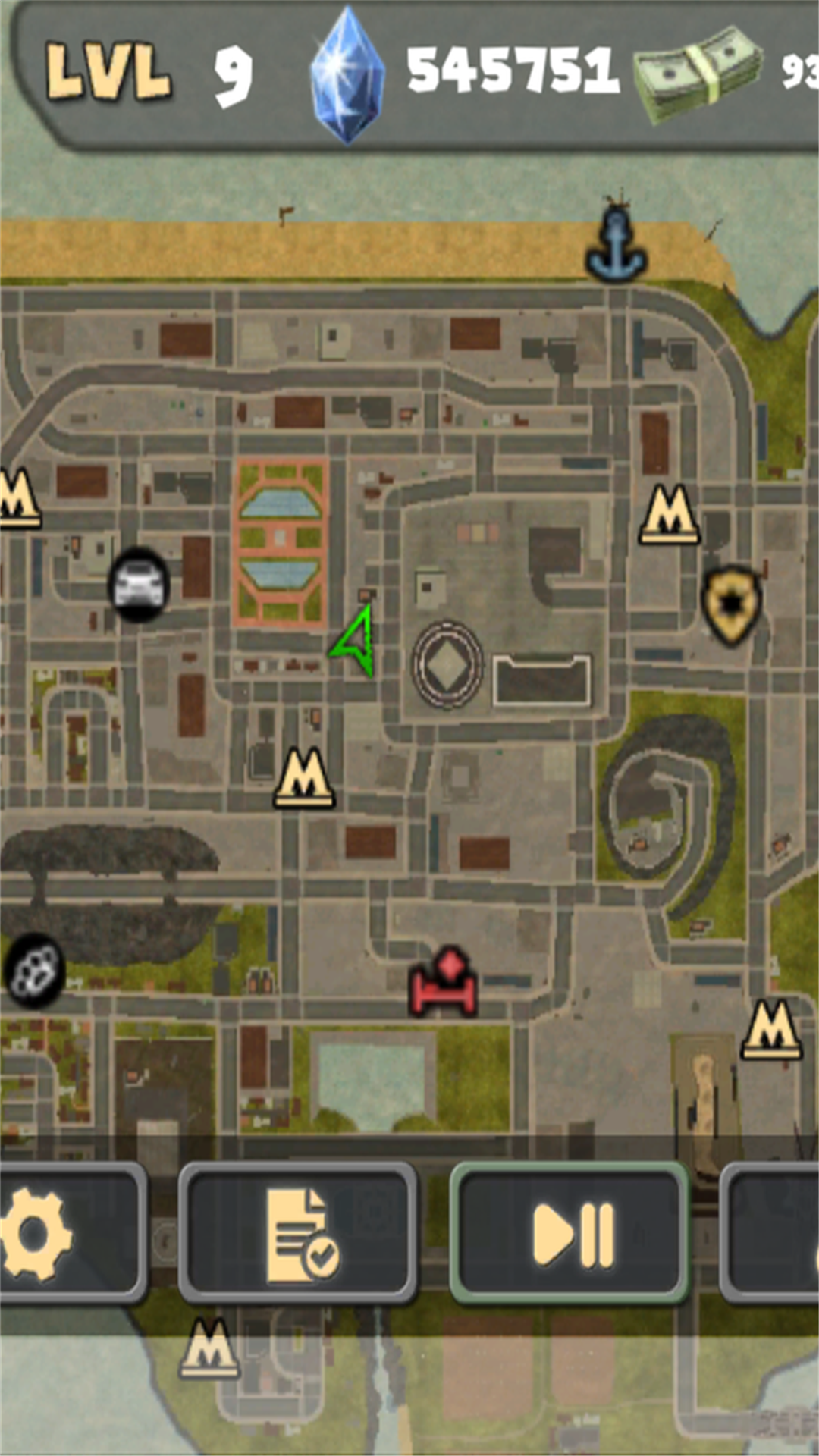 �������������ƽ��v2.3 ���°�