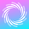 �ѵ�����appv0.0.1 �ٷ���