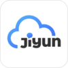 ��������Appv2.0.4 ��׿��