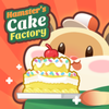 My Factory Cake Tycoon(�ҵĹ���������)v1.0.7.1 ��׿��