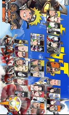 Ultraman(����ս��)v1.17 ��׿��