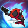 Battle Galaxy Fight(ս������Ӣ��֮ս)v2.1.2 ��׿��