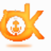 OK�������԰�v1.5.9 �ٷ���