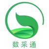 ����ͨapp(�ǻ�ũҵ)v1.0 �ֻ���