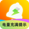 ����������ʾv1.0.1 �ֻ���
