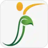 ũ��app(��ũ����)v1.1.3 ���°�