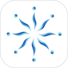 ҽѶ����appv1.39 ���°�