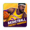 Basketball GM(��������׿��)v1.100.5 ���İ�