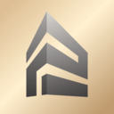 �ס����appv1.0.0 ���°�