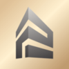 �ס����appv1.0.0 ���°�