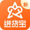�°��ƽ�����appv1.1.0 ���°�