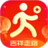 吉祥走路v1.0.5 安卓版