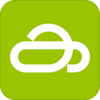 APICloud����Appv2.3.2 ��׿��