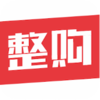 ����ͨ����appv2.0.6 ���°�