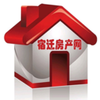 ��Ǩ���������ַ���Ϣv4.0.3 �ٷ���