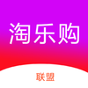 ���ֹ�����appv1.0.0 ���°�