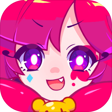 Muse Dash2021���°�v1.2.8 ��׿��