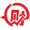 �۲Ʊ�appv1.0.0 ���°�