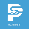 �۹�����ͣ��appv1.0.0 ���°�