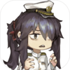 �ҵ����ظ�v1.0.0 ��׿��