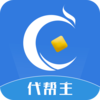 ������appv1.0.0 �ֻ���
