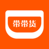 ������Pro(ֱ������)v1.2 ���°�