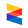 ָ�����¸߿�appv0.0.24 ���°�