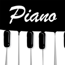 钢琴节拍器appv1.0.0 专业版