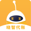 ���ǲ�˰appv1.0.7 ���°�