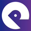 �ڼҺ�ҽappv1.0.6 �ֻ���