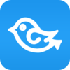 �����ټǱ�appv2.0 ��׿��