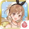 ���𹤷�����v3.5.0 ���İ�