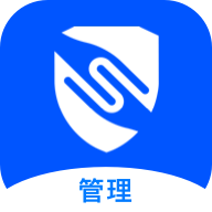 �����ǻ��ƹ���app