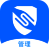 �����ǻ��ƹ���appv1.00.05 ���°�
