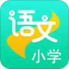 Сѧ��������appv1.0.1 ���°�