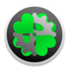 ��ƻ��BIOS�޸Ĺ���SMBiosBuilderV1.2 �ٷ���