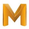 Autodesk Moldflow 2020v2020 ���°�